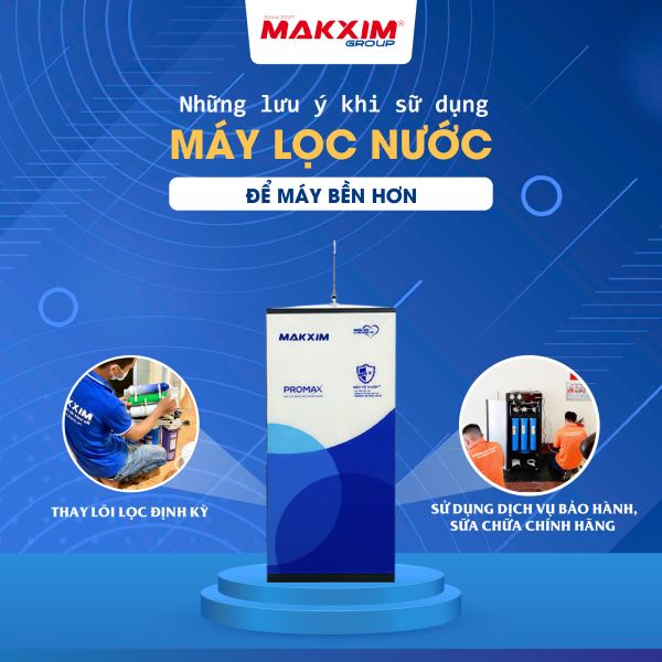 nhung-luu-y-khi-su-dung-may-loc-nuoc-de-may-ben-hon 